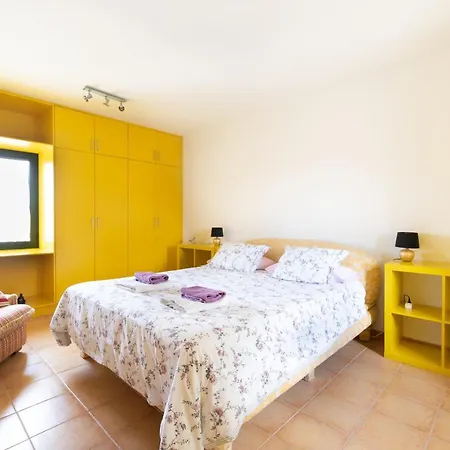 Matilde Fuerteventura Corralejo
