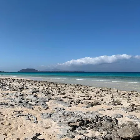 Matilde Fuerteventura *