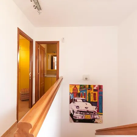Villa Matilde Fuerteventura *