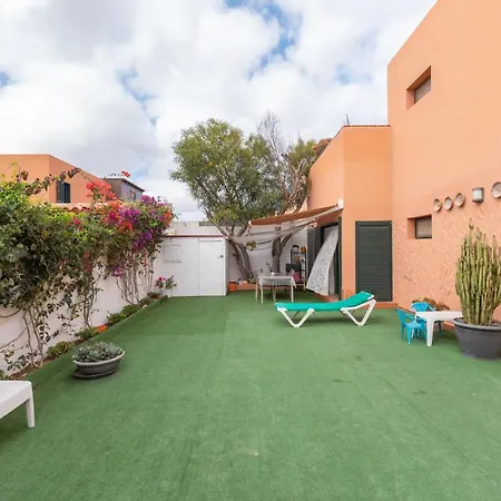 Matilde Fuerteventura